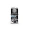 Better Living Stick N Lock Plus 6.1 in. H X 5.91 in. W X 3.94 in. L Hair Dryer Holder 13823 - alternate 4